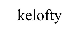 KELOFTY