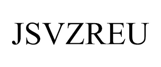 JSVZREU