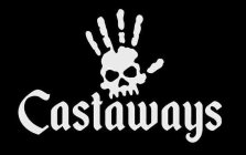 CASTAWAYS