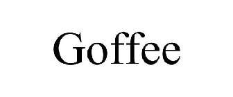 GOFFEE