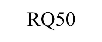 RQ50