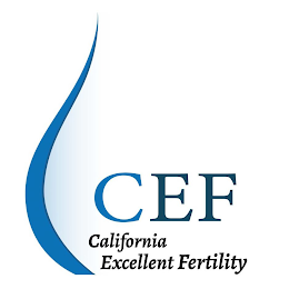 CEF CALIFORNIA EXCELLENT FERTILITY