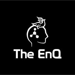 THE ENQ