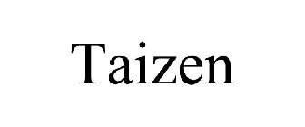 TAIZEN