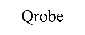 QROBE