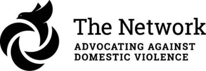 THE NETWORK ADVOCATING AGAINST DOMESTIC VIOLENCE