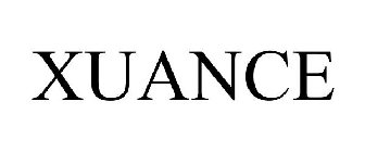 XUANCE
