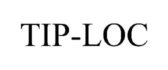 TIP-LOC