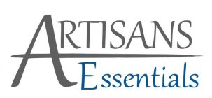 ARTISANS ESSENTIALS