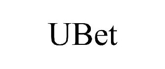 UBET