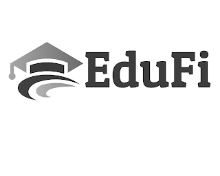 EDUFI