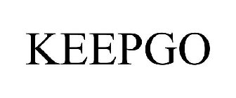 KEEPGO