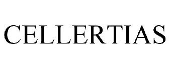 CELLERTIAS