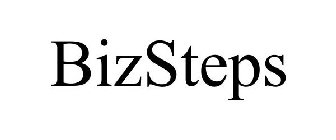 BIZSTEPS