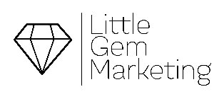 LITTLE GEM MARKETING