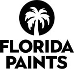 FLORIDA PAINTS