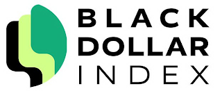 BLACK DOLLAR INDEX
