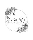 JAN & MATT GARDEN COLLECTION