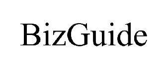 BIZGUIDE