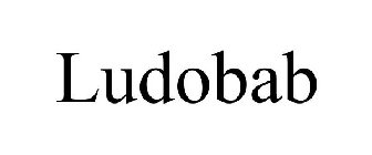 LUDOBAB