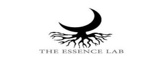 THE ESSENCE LAB