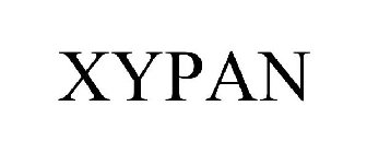 XYPAN