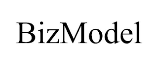 BIZMODEL