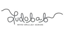 LUDOBAB WOOD-GRILLED KEBABS