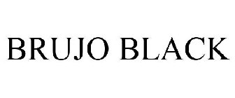 BRUJO BLACK
