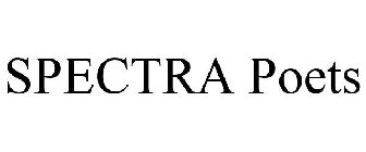 SPECTRA POETS
