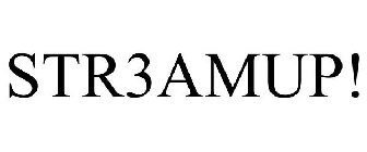 Image for trademark with serial number 90269148