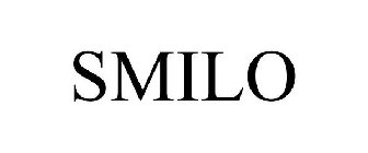 SMILO