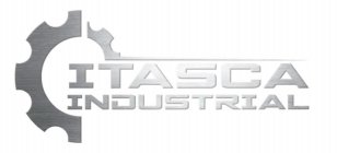 ITASCA INDUSTRIAL