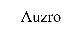 AUZRO