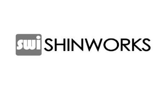 SWI SHINWORKS