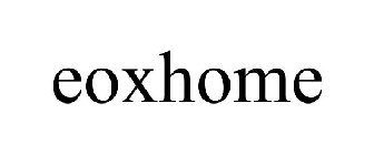 EOXHOME