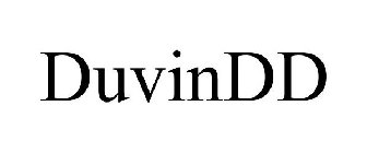 DUVINDD