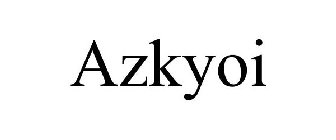 AZKYOI