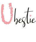 UBESTIE