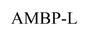 AMBP-L