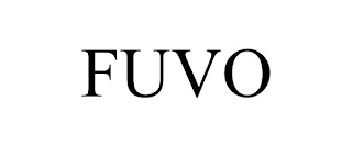 FUVO