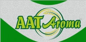 AAT AROMA