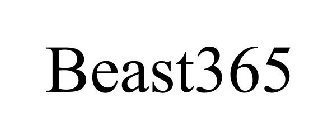 BEAST365