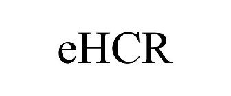 EHCR