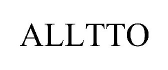 ALLTTO