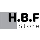 H.B.F STORE