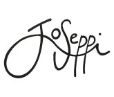 JOSEPPI