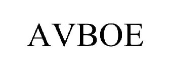 AVBOE