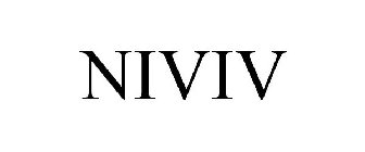 NIVIV