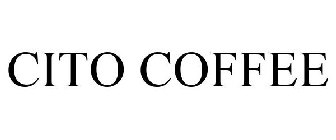 CITO COFFEE